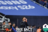  [그래도 K리그] '정효볼' 수원삼성, 파죽의 개막 6연승?...충북청주와 5일 격돌