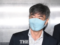  '증거인멸 교사' 김건희 측근 이종호 1심 무죄