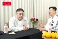  [강일홍의 이슈토크] 이혁재 '폭력 언어', 