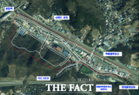  광주시, 삼동역 일원 난개발 방지 위해 지구단위계획구역 지정 추진