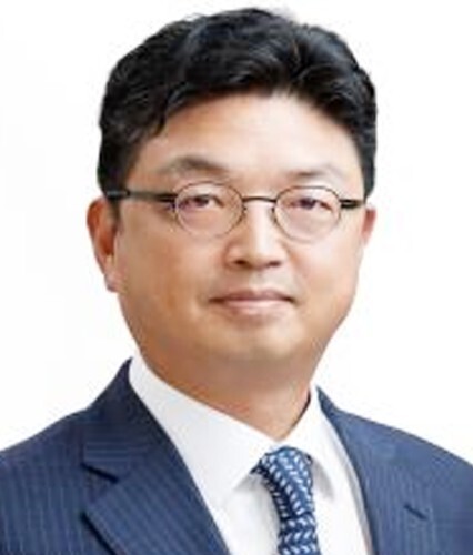 한국예탁결제원 차기 사장에 이윤수 전 금융위원회 증권선물위원회 상임위원이 내정됐다. /금융위원회