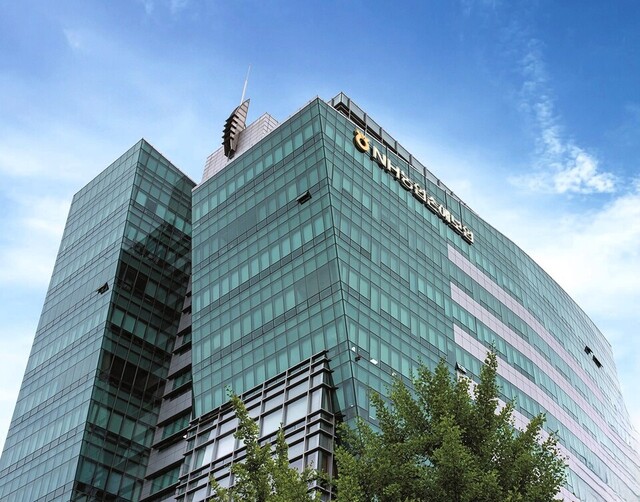 지난해 하반기 농협손해보험 질병보험 가입자 100명 중 6~7명이 보험금 청구 후 계약이 해지된 것으로 나타났다. /NH농협손해보험