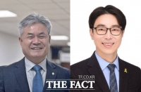  세종시교육감 선거, 진보 후보 단일화 '대표성 논란' 확산