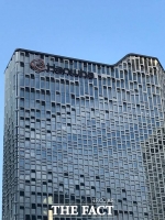  한화솔루션 소액주주 '부글부글'…주주명부 열람에 금감원 탄원까지