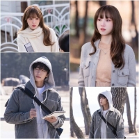  '찬란한 너의 계절에', 오늘(3일) 종영…엇갈림 속 재회할까