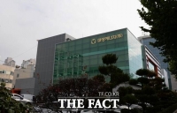  대성에너지 서비스센터 토요 휴무…도시가스 설치 불편 우려