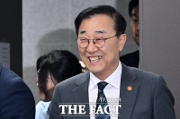  공실 상가·오피스 공공임대주택 전환…청년·신혼부부 공급