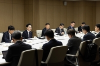  석유 다소비업체 年 95.6만배럴 석유 절감 목표