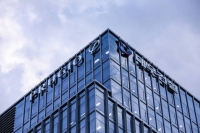  대우건설, '글로벌인프라본부' 신설…원전 시장 확대 대비 