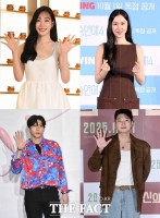  '유미의 세포들', 뮤지컬 제작 확정…티파니 영→정진운 출연