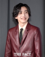  미치에다 슌스케, '네가 마지막으로 남긴 노래'로 2연타 도전(종합)