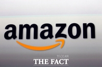  美 아마존, 유가 급등에 유류 할증료 도입…중동 사태 영향