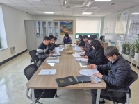  강북구, 하천·계곡 불법행위 전담 TF…9월까지 집중단속