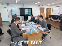  '화성·오산 경계' 상수도 민원…경기도, 공동협력 방안 마련