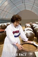  용인시, 농식품가공업체 시설개선 지원사업에 총 4억 1000만 원 투입