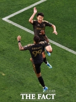  손흥민 '4도움'·이강인 '결승골 기점'...홍명보호에 던진 주말의 '뼈아픈 역설' [박순규의 창]