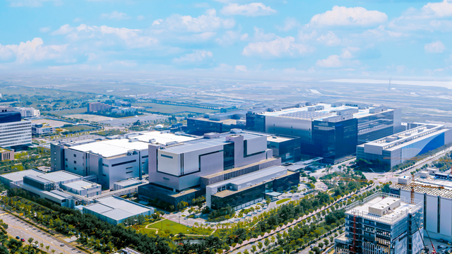 6일 삼성바이오로직스 노사에 따르면 양측은 임금·단체협약 추가 교섭 일정을 잡지 못하고 있다. /삼성바이오로직스