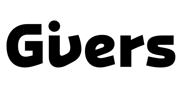 더기버스가 글로벌 히트곡 'Cupid'의 저작권을 둘러싼 어트랙트와의 법적 분쟁에서 최종 승소했다. /더기버스