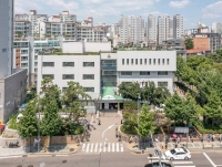  강서구, '공중위생업소 자율점검' 실시