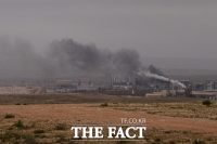  '석유 90만 배럴 북한으로'…경찰, 중동전쟁 가짜뉴스 수사