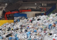  구청장도 봉투 뜯는다…생활 쓰레기 줄이는 '파봉 캠페인'