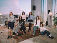  빌리, 5월 첫 정규 앨범 발매…