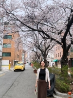  이유영, 둘째 임신…