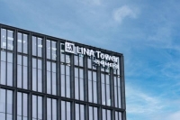  라이나손보, 재물보험 '5건 중 1건' 미지급…부지급률 20% 육박