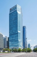  한화손보, 1분기 자동차보험 매출 3000억원 달성