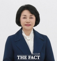  '경선 후보 자격 박탈' 박혜련 대전시의원 예비후보 