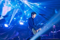  하현상, 아카이브로 정규 2집 'New Boat' 닻 올려