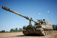  K-방산 훈풍에 업계 재편 가속…풍산 방산사업, 한화가 인수하나