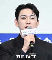  [TF초점] 박진영의 멜로는 왜 늘 같은 얼굴일까