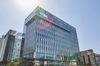  새마을금고중앙회, 차세대 데이터 플랫폼 'MG다봄' 구축