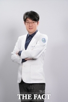  전북대 오영민 교수, 대한노인신경외과학회 학술상 수상