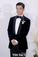  강남, 신동엽·이수지와 한솥밥…씨피엔터 전속계약