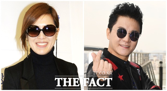 사랑해 엄마는 1980년대를 배경으로, 남편 없이 홀로 시장에서 생선을 팔며 아들을 키워낸 어머니의 이야기를 그린다. 조혜련 이경실 김지선 김효진 정지환 장혁진김학도 임영식 등이 출연한다. /더팩트 DB