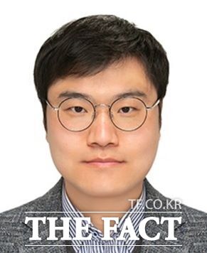 이민재 목원대 경영학부 교수 /목원대