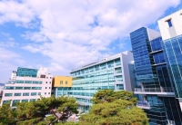  소상공인에 선입금 요구도…은평구, 공무원 '사칭' 사기 주의보