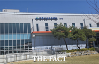  전북신용보증재단, 고창지점 이전…정상 업무 재개