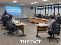  인천시, 아이가 행복한 인천 위한 '아동돌봄정책' 강화