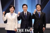  전현희·박주민 