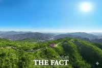  광주시, 2035년까지 산림 복지 종합계획 수립…4대 거점 단계적 사업 추진