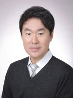  모나미, 새 대표에 송하윤 부회장…3세 경영도 본격화