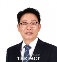  김찬술 대덕구청장 예비후보, 박종래 예비후보에 결선 공개토론 제안