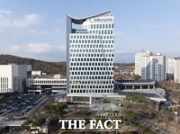  남동발전, 가뭄 해결사로…국내 최초 '발전소 온배수' 담수화 기술 개발 추진