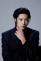  [TF인터뷰] '살목지'에 뛰어든 이종원의 이유 있는 자신감