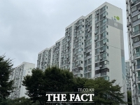  '준서울' 광명도 있다…하안주공 재건축, 시공사 선정 시동