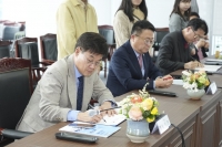  종로구, 소상공인에 315억 규모 금융 지원