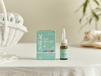  신세계면세점, '수출 1위' 듀오락 단독 입점…K-유산균 글로벌 영토 확장